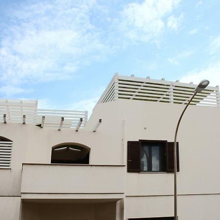 Venere 43 Apartamento Trapani Exterior foto